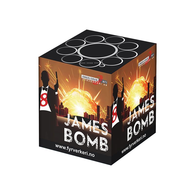 1000x1000-508-JamesBomb.jpg