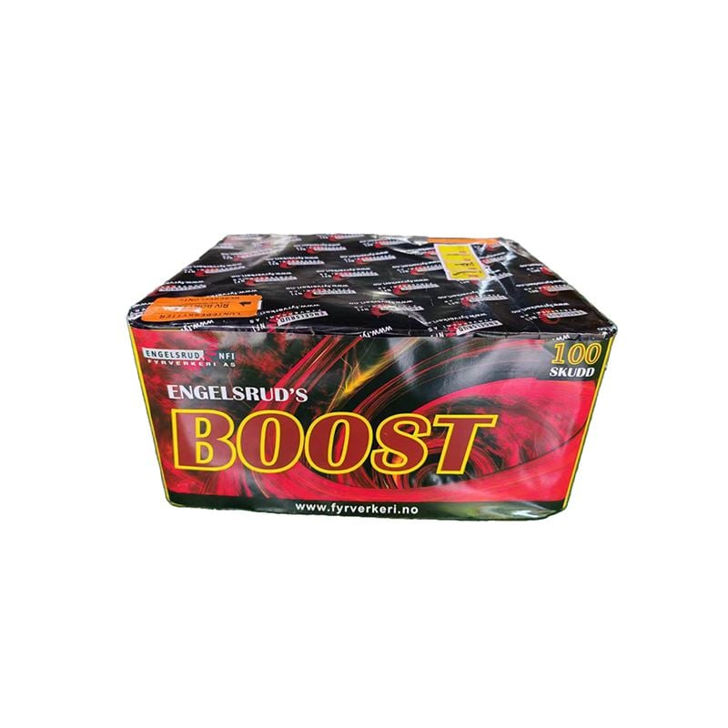 1000x1000-520-Boost.jpg