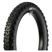 45nrth Dillinger 4, 26 X 4,20" 120 Tpi Fatbike Piggdekk