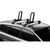 Thule 849 Hull a port Aero