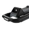 Thule 849 Hull a port Aero