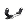 Thule Hullavator PRO