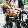 Atran Velo Epic Shopper Basket