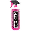 Bike-Cleaner-904-ct-800x800.jpg