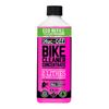 Bike-Cleaner-Refil500ML.jpg