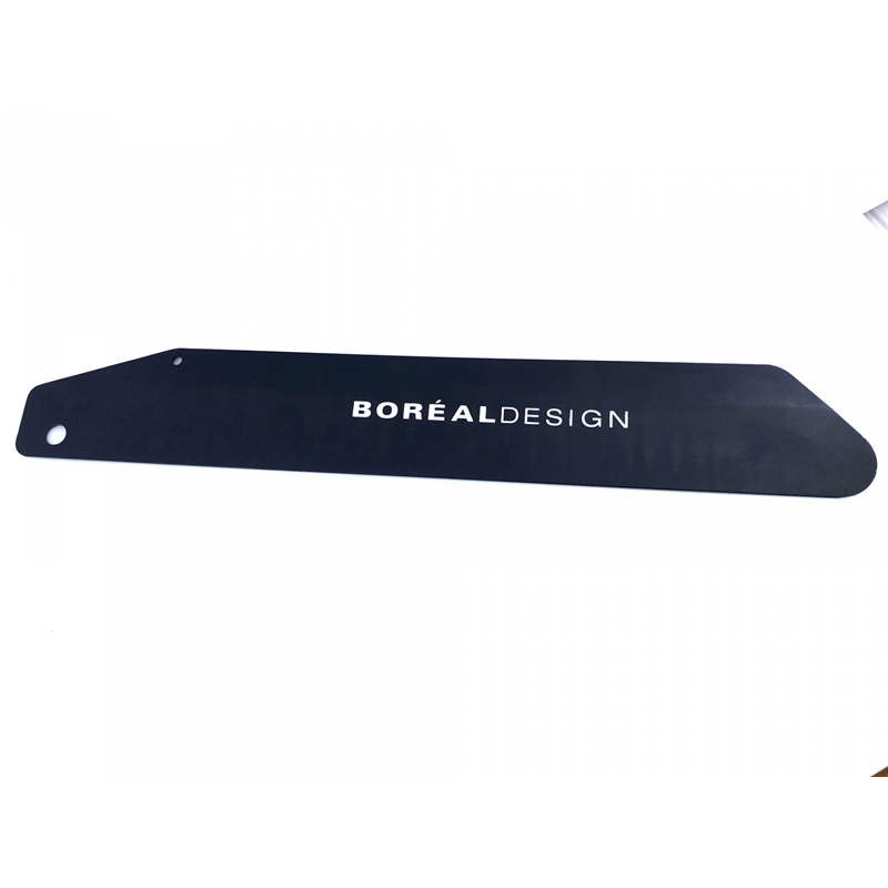 Boreal Design rudder kit epsilon.png