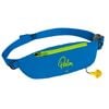 glide-inflatable-pfd-blue.jpg