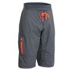 horizon-shorts-grey.jpg