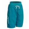 horizon-women-s-shorts-teal.jpg