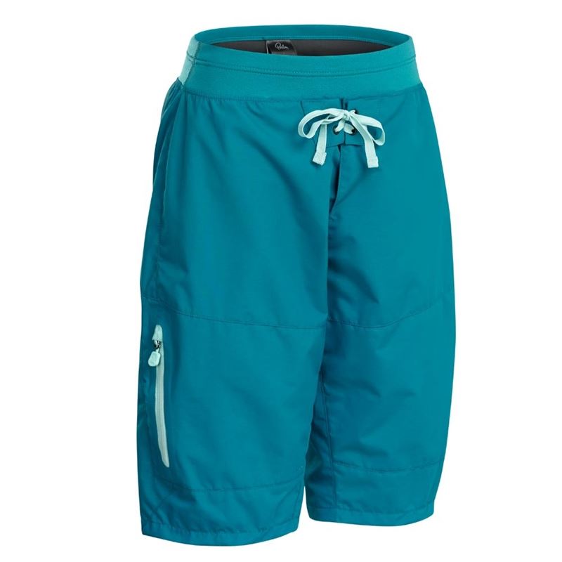 horizon-women-s-shorts-teal.jpg