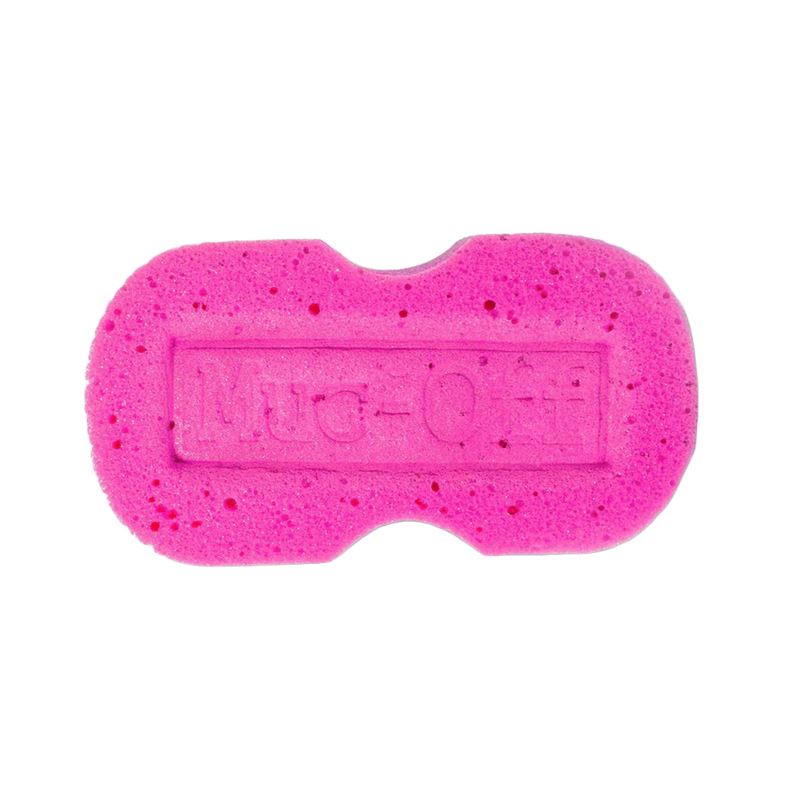 MicrocellSponge.jpg