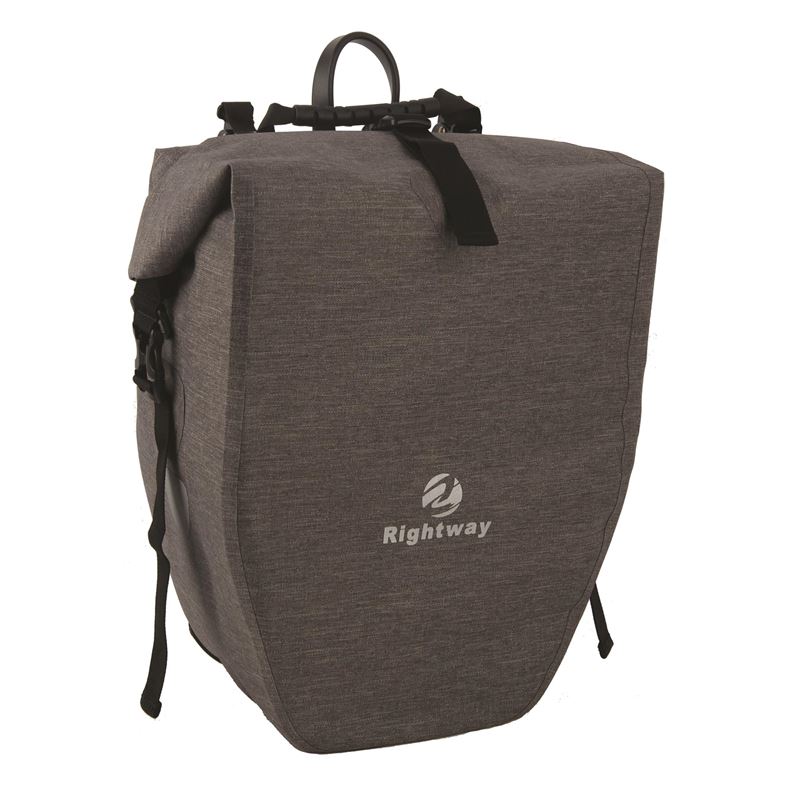 rightway enkel 25L.jpg