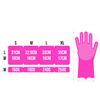 Muc-Off Deep Scrubber Gloves